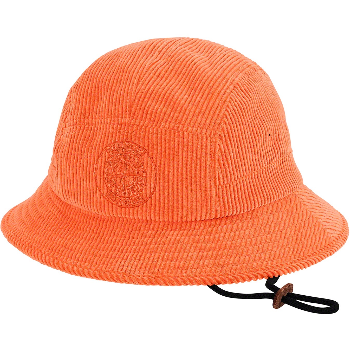 Supreme®/Stone Island® Corduroy Crusher view 6